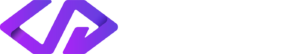 CodeDoktor | Tim Müller