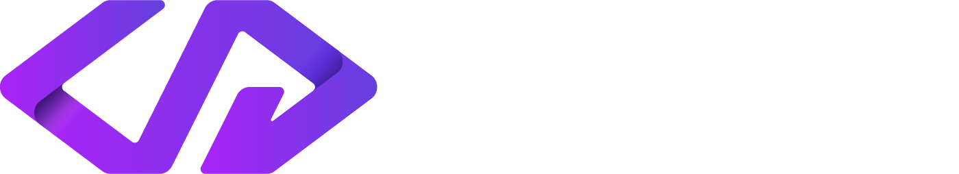CodeDoktor | Webseiten. Programmierung. Support.